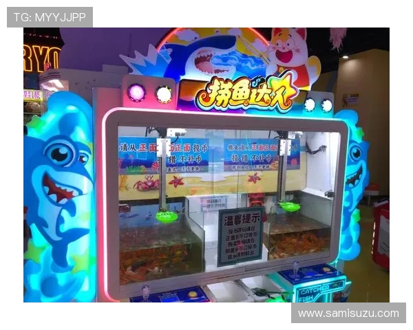 优质ag捕鱼客户端玩法攻略,助你轻松掌握捕鱼技巧提升胜率