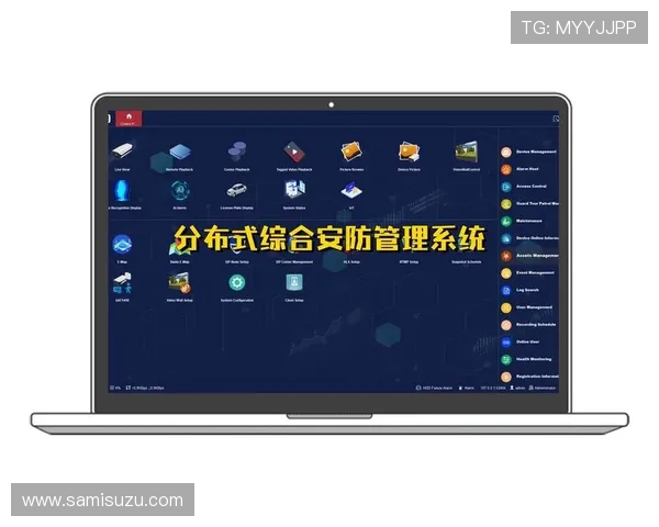 全面解析PA视讯平台的优势与用户使用指南