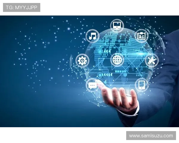 凯发在线官网用户体验提升方案，优化界面设计与操作流程指南