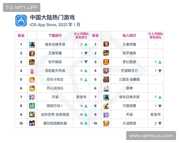 如何下载和安装agpp游戏最详细的步骤指南