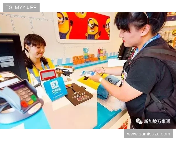 最新稳定的现金真人网登录线路推荐保障玩家全天候无阻体验