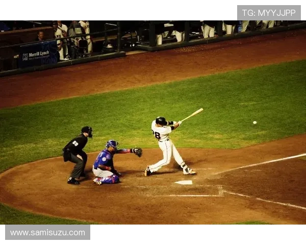 深入了解尊龙凯时真人背后的科技与安全措施