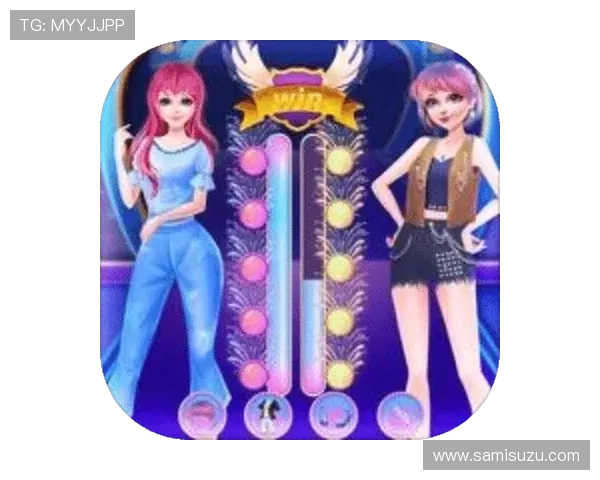 玩转AG·尊龙官方网站入口，体验多样化的游戏乐趣