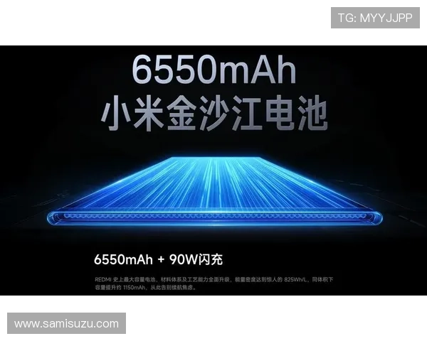 畅玩AG真人网站下载，感受随时随地的极致娱乐乐趣