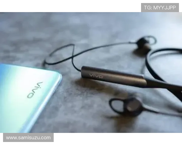 用户评价与反馈：ag真人电子软件的真实使用感受分析