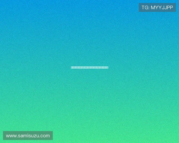 凯发娱乐国际版：如何注册登录及常见问题解决方案详解