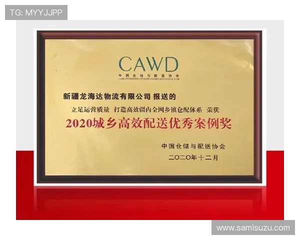 凯发·k8国际：安全可靠的国际在线娱乐平台推荐