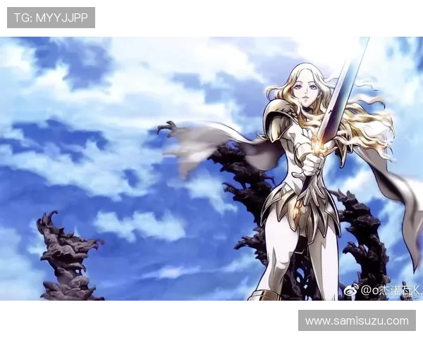 ag8亚游娱乐平台提供多样化的游戏选择，安全可靠值得信赖