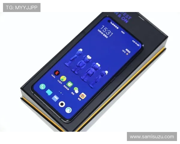 2024年AG旗舰厅登录网址正式上线，提供多平台无缝连接保障玩家随时随地轻松登录