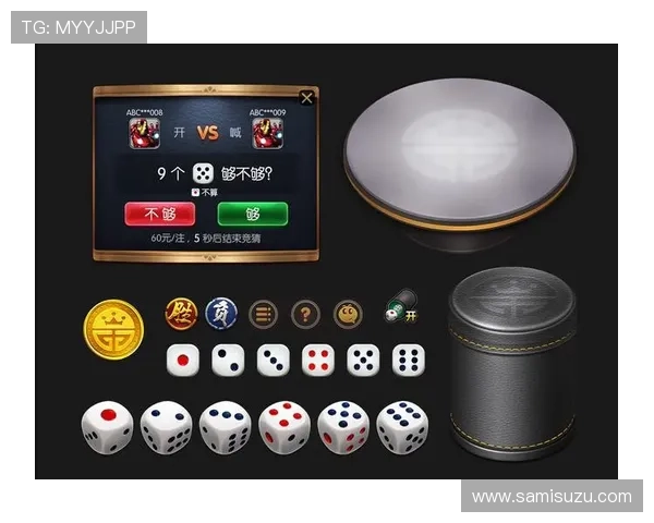 AG真人百家平台安全保障措施全面升级，确保玩家资金与信息安全无忧