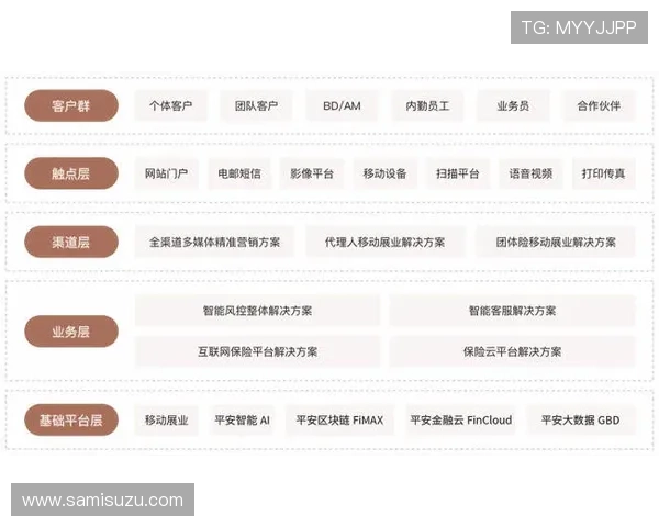 K8备用官网最新安全稳定访问指南，确保用户无忧使用体验全面升级