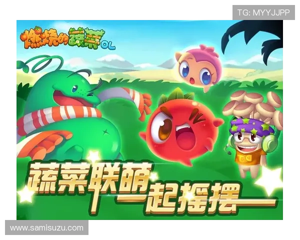 凯发娱乐棋牌：公平公正的游戏环境确保每位玩家都能享受公平竞技的乐趣