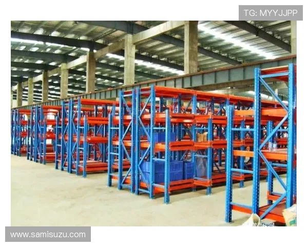 凯发娱乐网址官方地址官方入口详细介绍,确保每位玩家都能顺利访问