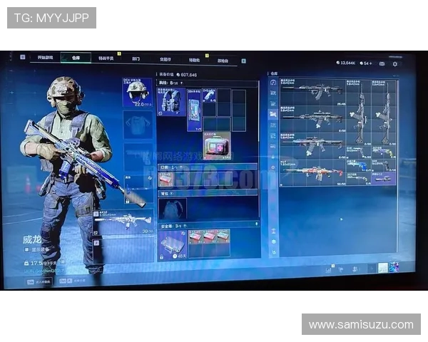 凯发注册登录入口：官方推荐的登录渠道，保障账号安全与游戏顺畅体验