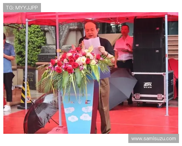 凯发旗舰网站:2024年最新版本上线带来的创新变化