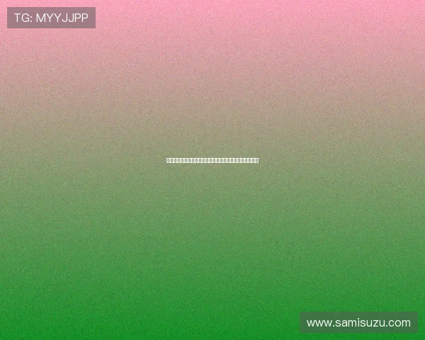 凯发真人视讯：高品质视频画面确保每一场游戏都精彩纷呈