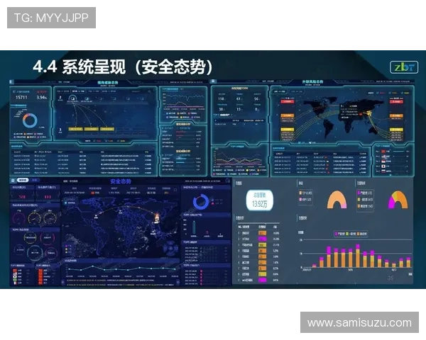 凯发网址娱乐技术保障系统，确保游戏公平公正和数据安全