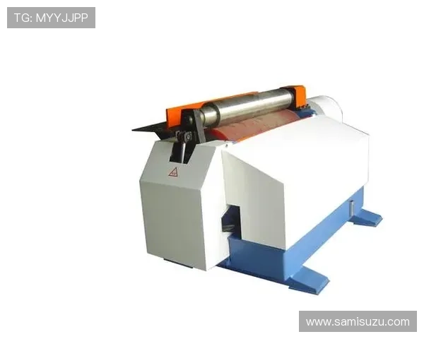 凯发首页地址登录成功后如何进行账户管理与资金操作