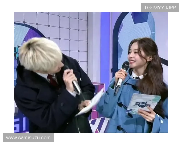 bg真人游戏怎么样才能带来更真实的游戏体验和高额的娱乐享受