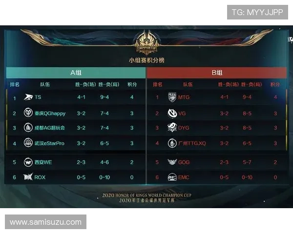 ag真人平台官方最新公告，全面解析平台功能与优惠活动详情