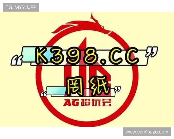 专业真人百家家乐网站登录平台推荐，确保每位玩家都能享受公平公正的游戏环境