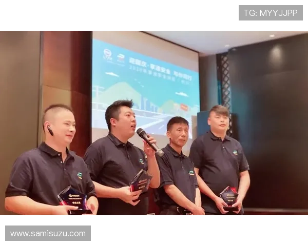 K8视讯安全认证流程详解，确保平台合法合规运营