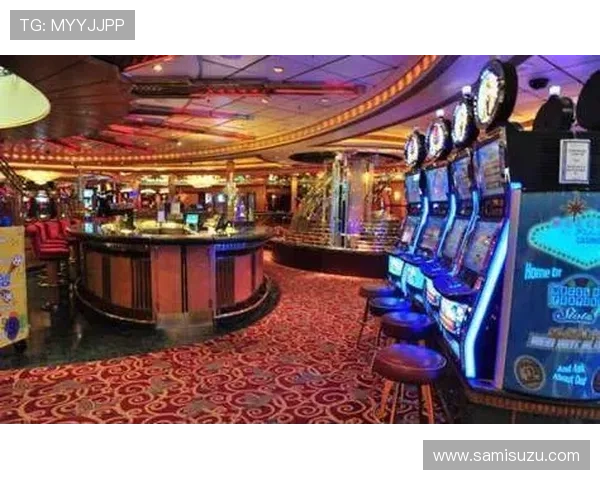 优质百家乐电脑版下载资源,确保安全无病毒,快速安装助你轻松赢取丰厚奖励