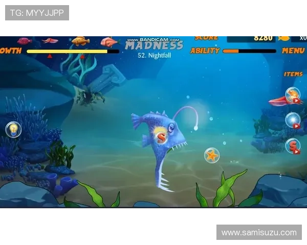 博鱼真人平台会员登录流程详解帮助玩家快速顺利进入游戏体验