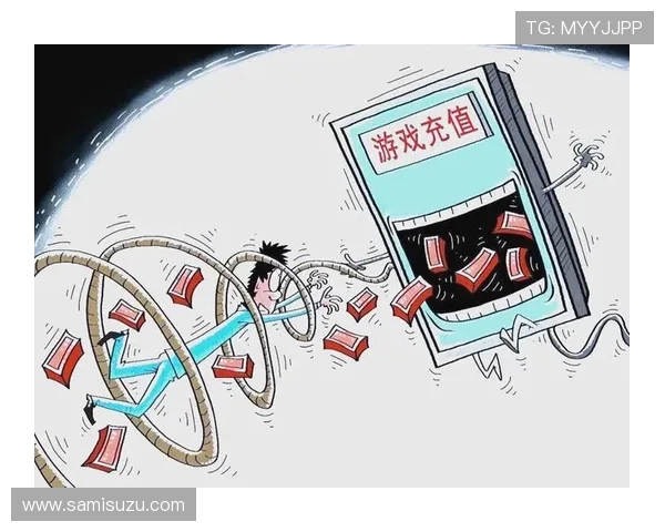 如何快速访问AG国际官网下载页面，获取最新版本游戏资源与官方支持服务指南