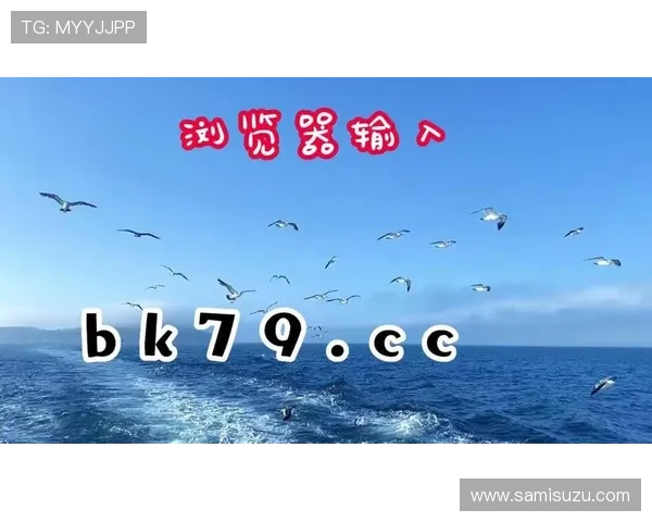 安全可靠的ag百家乐app下载渠道与安装步骤,保障玩家资金与信息安全