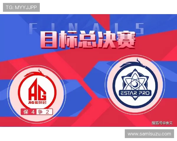 如何通过AG亚登录官网快速进入游戏,详细操作流程解析