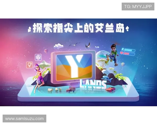 探索AG亚美游戏特色玩法与热门游戏推荐助你轻松开启娱乐新体验