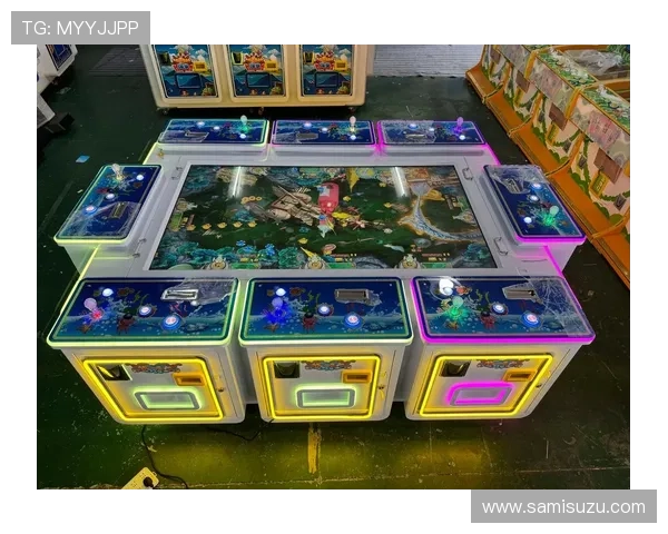 澳门ag真人娱乐平台严格遵守行业规范，打造公平公正的游戏环境，赢得广大玩家信赖