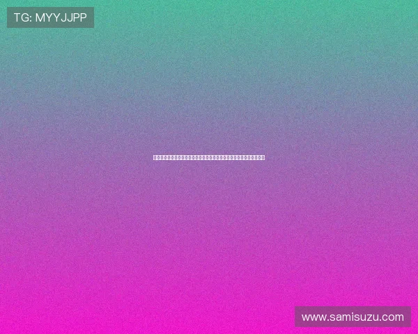 最新真人视讯地址登录入口正式上线，助你轻松畅享高品质线上娱乐服务