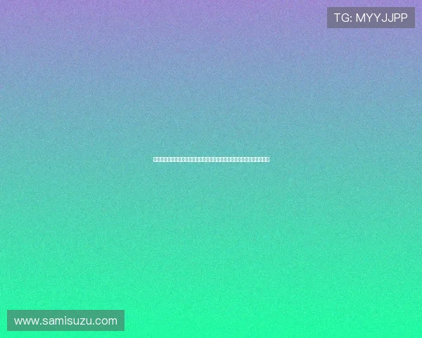 真人视讯下载后常见问题及解决方案，确保顺畅运行享受极致真人娱乐体验