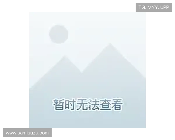 立即注册AG现金游戏，享受安全可靠的高额度现金提取服务