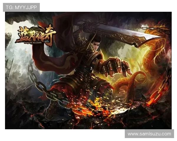 蓝月牌棋：探索游戏背后的历史文化与发展演变