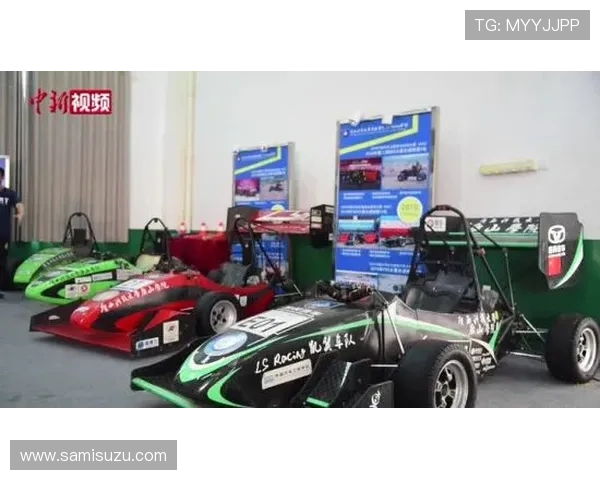 透视PA电投游戏背后的机制与运营模式，揭秘行业奥秘