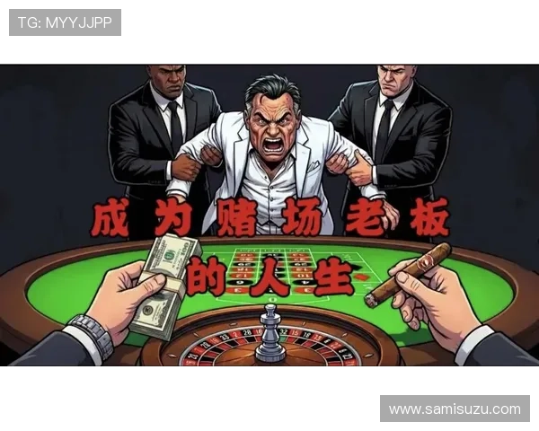 大发娱乐官网真人游戏为玩家打造最真实的线上赌场体验，丰富的游戏种类和高效的提现流程让你玩得尽兴