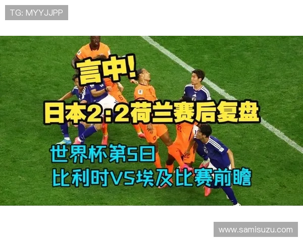 世界杯比利时对埃及比赛中的裁判判罚争议与比赛公正性探讨