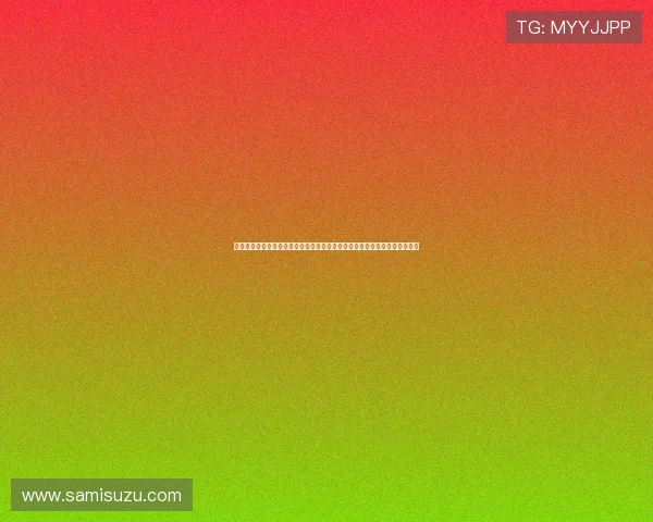 从比赛录像看西班牙与沙特的反击战术运用:世界杯战术分析与战术调整建议