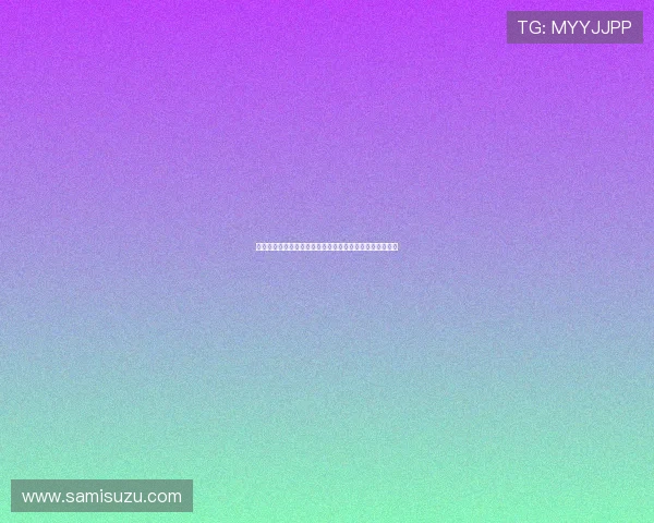 乌拉圭对西班牙世界杯门票预订流程及购票注意事项全解析