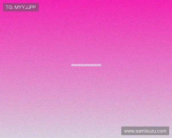埃及队近期比赛成绩与世界杯出线形势全面解析