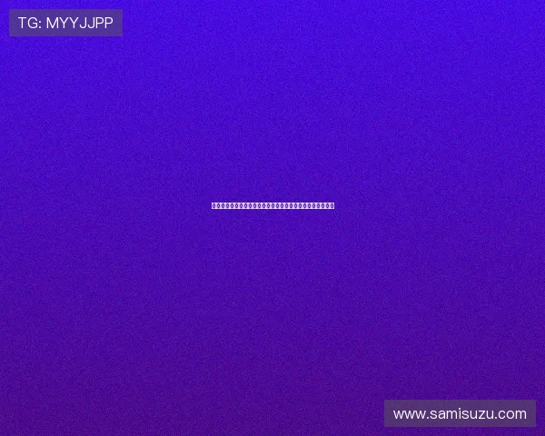西班牙对佛得角交通攻略:为世界杯球迷提供的全面出行指南